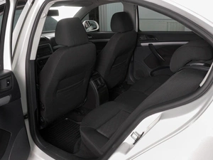 Лифтбек Skoda Octavia 2012 года, 759000 рублей, Минеральные Воды