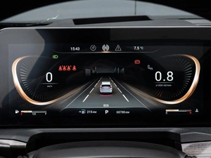 Внедорожник EXEED VX 2023 года, 2795000 рублей, Краснодар