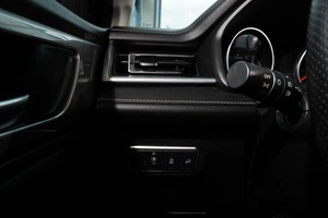 Внедорожник Haval M6 2023 года, 1768000 рублей, Тверь