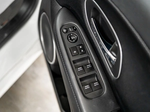 Внедорожник Honda Vezel 2019 года, 1800000 рублей, Красноярск