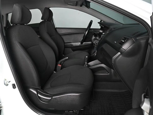 Хетчбэк Kia Rio 2015 года, 1199000 рублей, Аксай