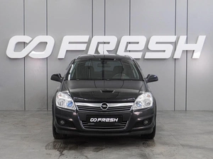 Универсал Opel Astra 2013 года, 699000 рублей, Воронеж