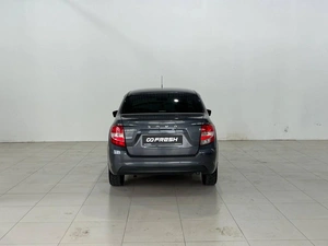 Седан ВАЗ (LADA) Granta 2020 года, 690000 рублей, Кострома