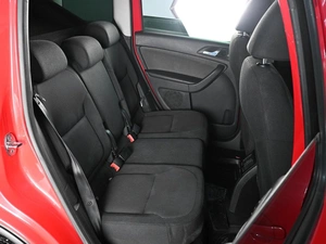 Внедорожник Skoda Yeti 2013 года, 1060000 рублей, Аксай