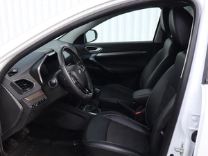 Седан ВАЗ (LADA) Vesta 2023 года, 1320000 рублей, Брянск