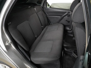 Седан ВАЗ (LADA) Granta 2019 года, 559000 рублей, Воронеж