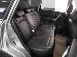 Внедорожник Haval H6 2015 года, 1299000 рублей, Воронеж