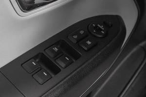 Минивэн Kia Ray 2012 года, 999000 рублей, Тюмень