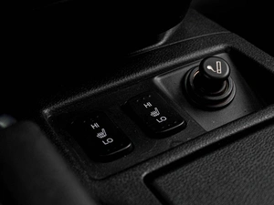 Внедорожник Honda CR-V 2013 года, 1679000 рублей, Тюмень