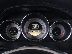 Седан Mercedes-benz C-класс 2011 года, 1349000 рублей, Краснодар