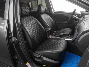 Седан Toyota Corolla 2011 года, 1149000 рублей, Тюмень