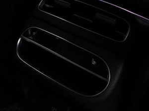 Внедорожник Genesis GV70 2021 года, 5049000 рублей, Воронеж