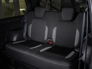 Внедорожник ВАЗ (LADA) Niva Legend 2024 года, 1030000 рублей, Волгоград