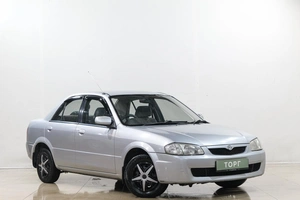 Фото