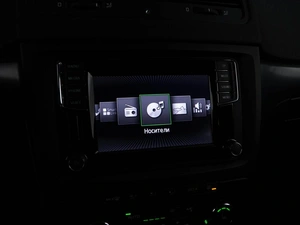 Внедорожник Skoda Yeti 2015 года, 1182038 рублей, Москва