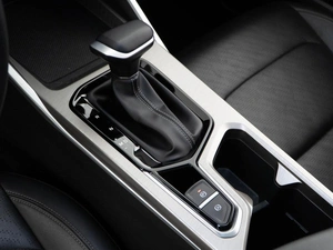 Седан Geely Emgrand 2024 года, 1714444 рублей, Москва