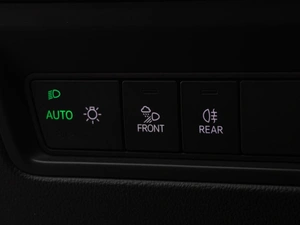 Внедорожник Volkswagen Touareg 2020 года, 5619000 рублей, Тюмень