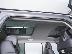 Внедорожник Hyundai Santa Fe 2026 года, 5600000 рублей, Ростов-на-Дону