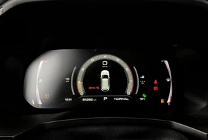 Внедорожник Haval F7 2022 года, 2200000 рублей, Солонцы