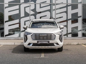 Внедорожник Haval Jolion 2023 года, 2080000 рублей, Краснодар