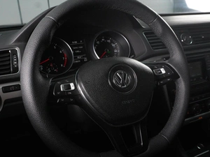 Седан Volkswagen Passat 2016 года, 1549000 рублей, Минеральные Воды