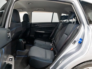 Универсал Subaru Levorg 2016 года, 1590000 рублей, Красноярск