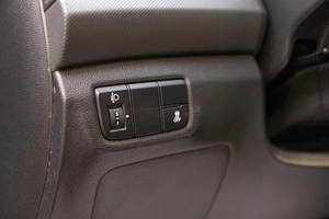 Внедорожник Hyundai Creta 2019 года, 1999999 рублей, Новосибирск