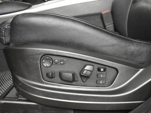 Внедорожник BMW X6 2011 года, 1740500 рублей, Казань