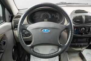Седан ВАЗ (LADA) Kalina 2008 года, 329000 рублей, Оренбург