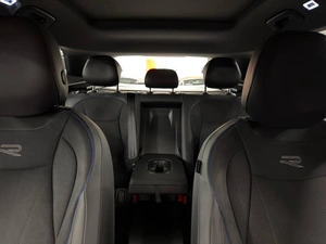 Внедорожник Volkswagen Tiguan L 2025 года, 4990000 рублей, Павловская Слобода