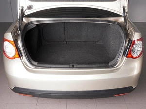 Седан Volkswagen Jetta 2008 года, 555000 рублей, Минеральные Воды