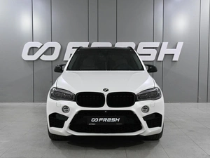 Внедорожник BMW X5 2014 года, 3399000 рублей, Аксай
