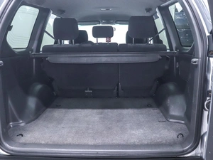 Внедорожник Toyota Land Cruiser Prado 2006 года, 2000000 рублей, Красноярск