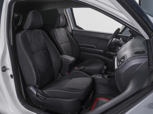 Хетчбэк Kia Picanto 2013 года, 865000 рублей, Ростов-на-Дону
