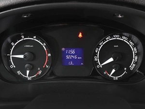 Хетчбэк ВАЗ (LADA) Priora 2015 года, 855000 рублей, Аксай