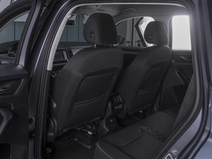 Внедорожник Skoda Kodiaq 2019 года, 2120000 рублей, Ростов-на-Дону