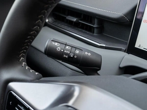 Внедорожник Toyota RAV4 2025 года, 3885000 рублей, Краснодар
