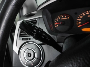 Внедорожник SsangYong Kyron 2014 года, 989000 рублей, Воронеж