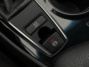 Седан Toyota Camry 2020 года, 2519000 рублей, Ижевск