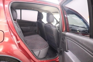 Хэтчбек Renault Sandero 2011 года, 492000 рублей, Брянск
