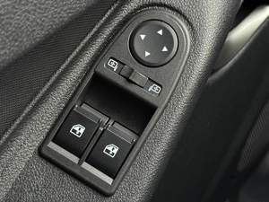 Седан ВАЗ (LADA) Granta 2022 года, 999000 рублей, Кропоткин