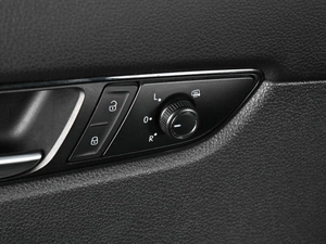 Седан Volkswagen Passat (North America) 2020 года, 2599000 рублей, Ростов-на-Дону