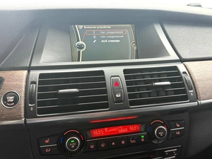 Внедорожник BMW X6 2013 года, 2995000 рублей, Красноярск
