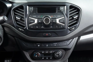 Седан ВАЗ (LADA) Vesta 2020 года, 949000 рублей, Оренбург