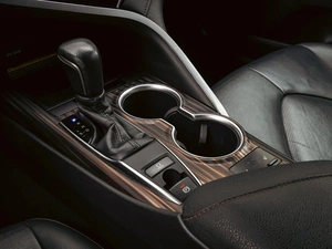 Седан Toyota Camry 2019 года, 2449000 рублей, Краснодар