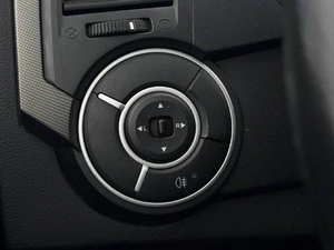 Внедорожник SsangYong Kyron 2008 года, 799000 рублей, Ижевск