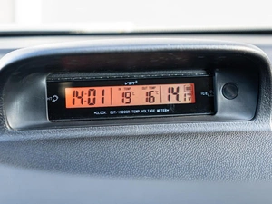 Хетчбэк Peugeot 307 2007 года, 455000 рублей, Краснодар