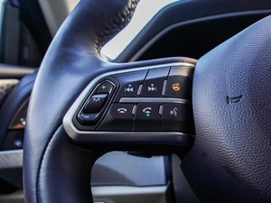 Внедорожник Haval F7x 2022 года, 2240000 рублей, Краснодар