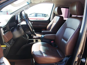 Минивэн Hyundai Grand Starex 2019 года, 3899999 рублей, Владимир
