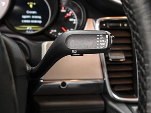 Лифтбек Porsche Panamera 4S 2010 года, 2215000 рублей, Ставрополь